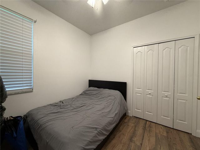 923 BRIDGEWAY BOULEVARD, Orlando, FL 32828