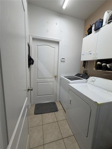 923 BRIDGEWAY BOULEVARD, Orlando, FL 32828