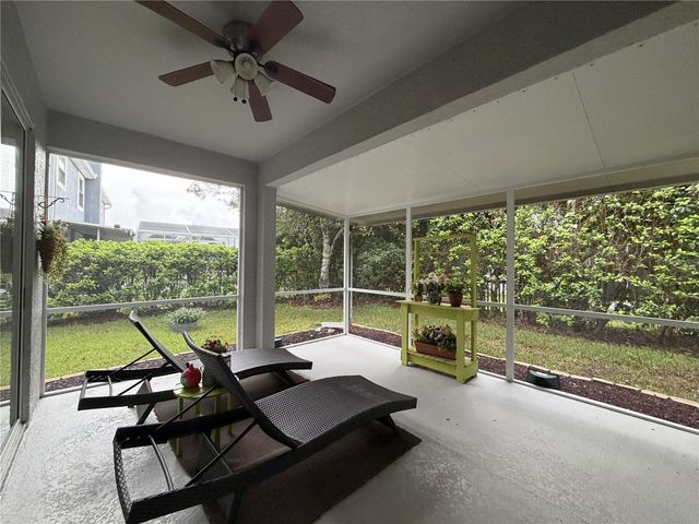 923 BRIDGEWAY BOULEVARD, Orlando, FL 32828