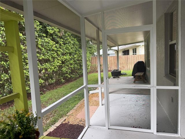 923 BRIDGEWAY BOULEVARD, Orlando, FL 32828