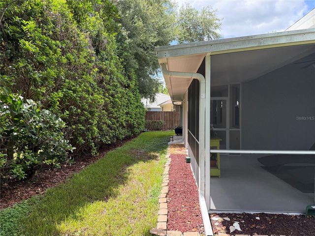 923 BRIDGEWAY BOULEVARD, Orlando, FL 32828