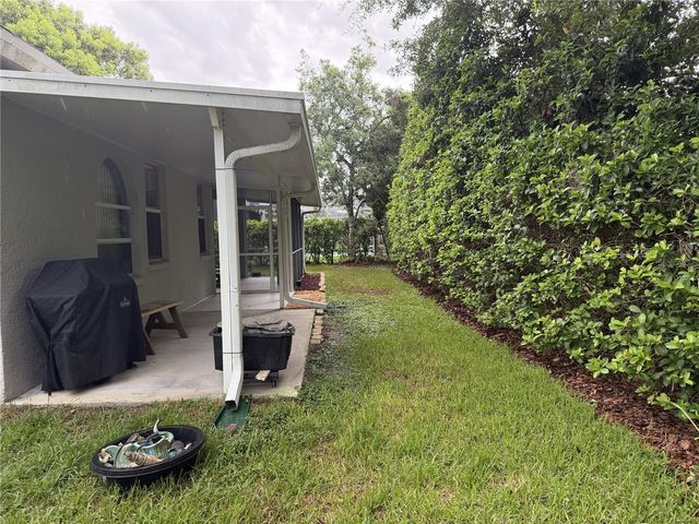 923 BRIDGEWAY BOULEVARD, Orlando, FL 32828