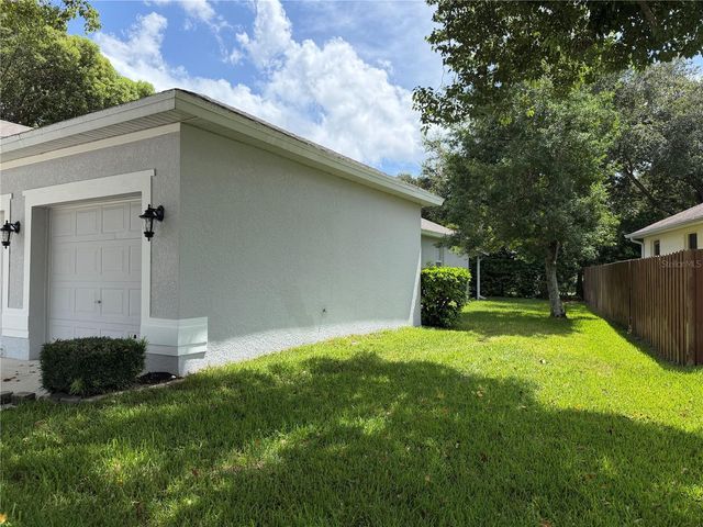 923 BRIDGEWAY BOULEVARD, Orlando, FL 32828
