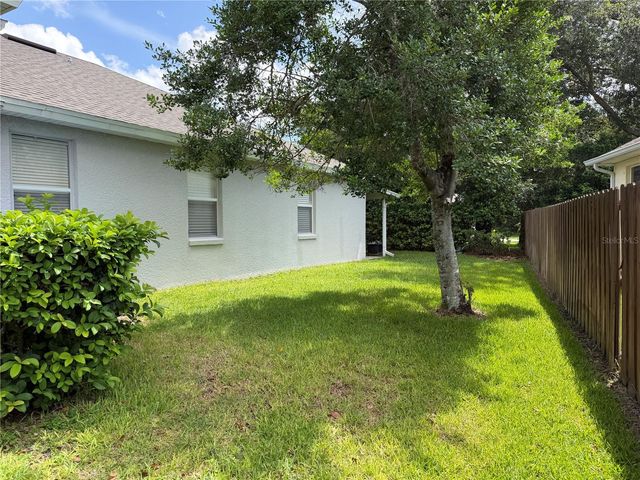 923 BRIDGEWAY BOULEVARD, Orlando, FL 32828