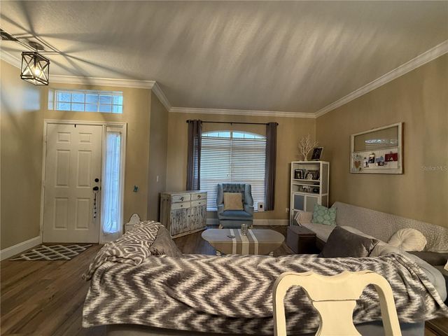 923 BRIDGEWAY BOULEVARD, Orlando, FL 32828