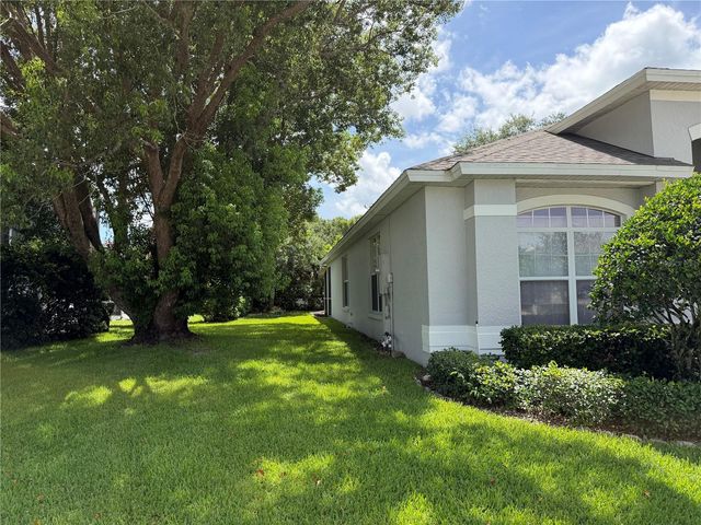 923 BRIDGEWAY BOULEVARD, Orlando, FL 32828
