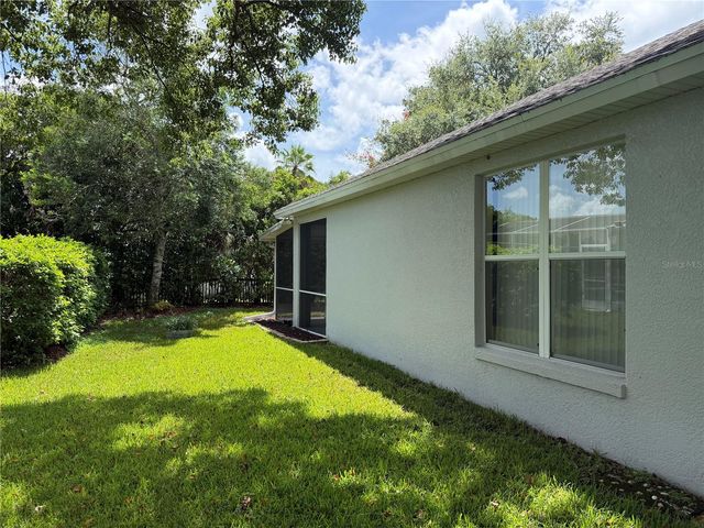 923 BRIDGEWAY BOULEVARD, Orlando, FL 32828