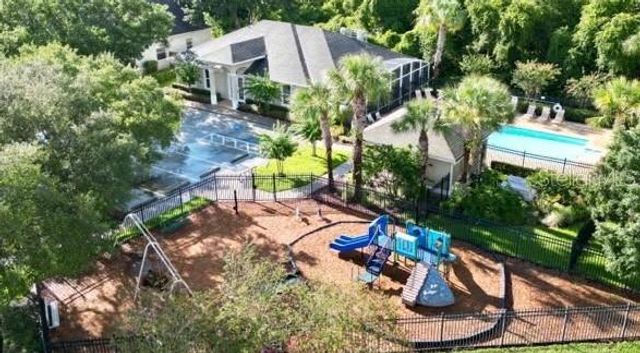 923 BRIDGEWAY BOULEVARD, Orlando, FL 32828