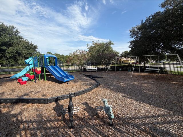 923 BRIDGEWAY BOULEVARD, Orlando, FL 32828