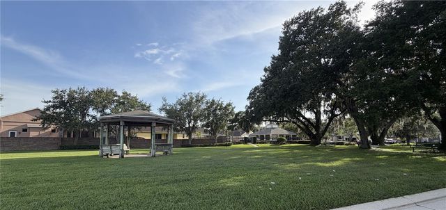 923 BRIDGEWAY BOULEVARD, Orlando, FL 32828