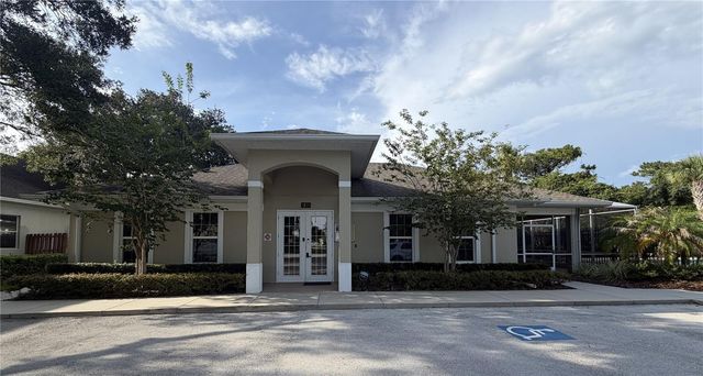 923 BRIDGEWAY BOULEVARD, Orlando, FL 32828