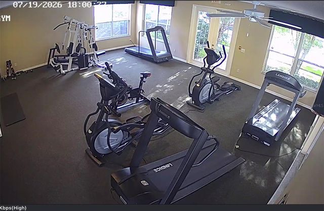 923 BRIDGEWAY BOULEVARD, Orlando, FL 32828