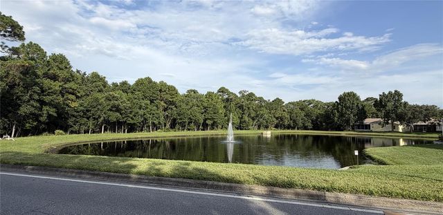 923 BRIDGEWAY BOULEVARD, Orlando, FL 32828