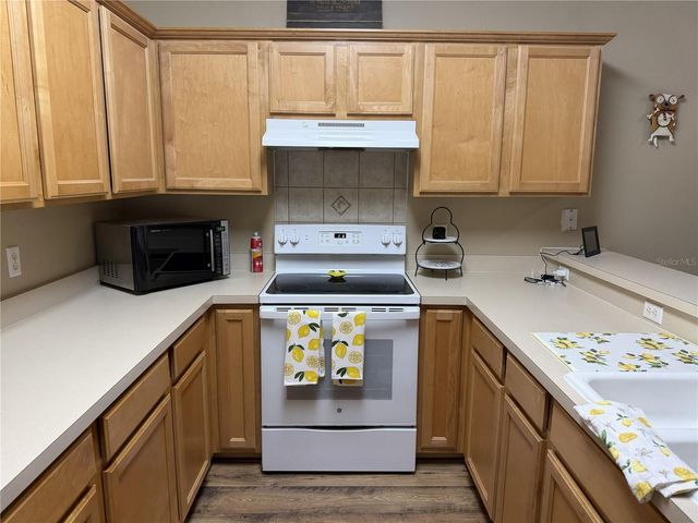 923 BRIDGEWAY BOULEVARD, Orlando, FL 32828