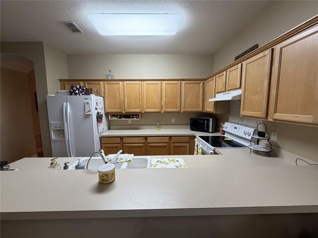 923 BRIDGEWAY BOULEVARD, Orlando, FL 32828