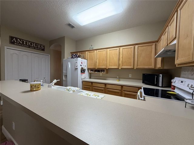 923 BRIDGEWAY BOULEVARD, Orlando, FL 32828