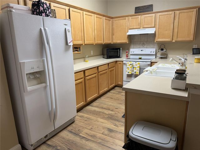 923 BRIDGEWAY BOULEVARD, Orlando, FL 32828