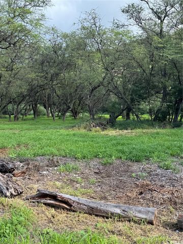 85-171 Maiuu Road, Waianae, HI 96792