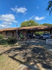 85-171 Maiuu Road, Waianae, HI 96792