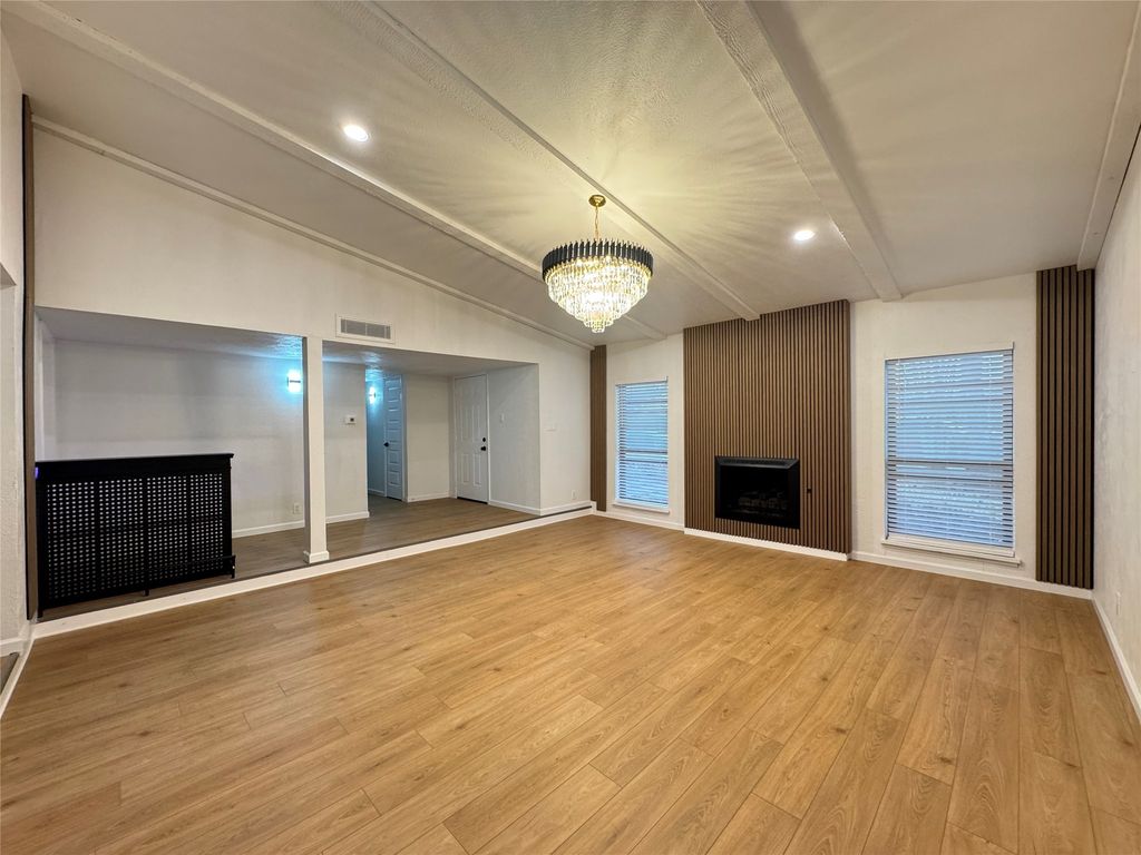 2914 Sweet Gum Street, Garland, TX 75044