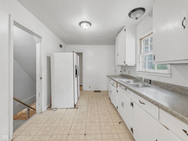 3142 N Arlington Avenue, Indianapolis, IN 46218