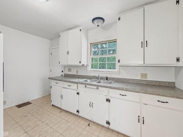 3142 N Arlington Avenue, Indianapolis, IN 46218