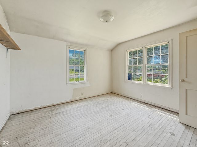 3142 N Arlington Avenue, Indianapolis, IN 46218