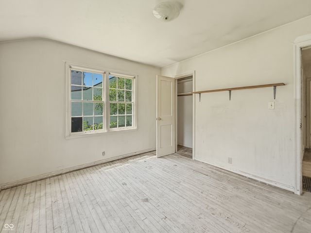 3142 N Arlington Avenue, Indianapolis, IN 46218