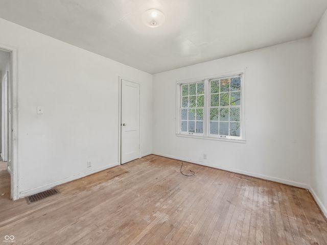 3142 N Arlington Avenue, Indianapolis, IN 46218