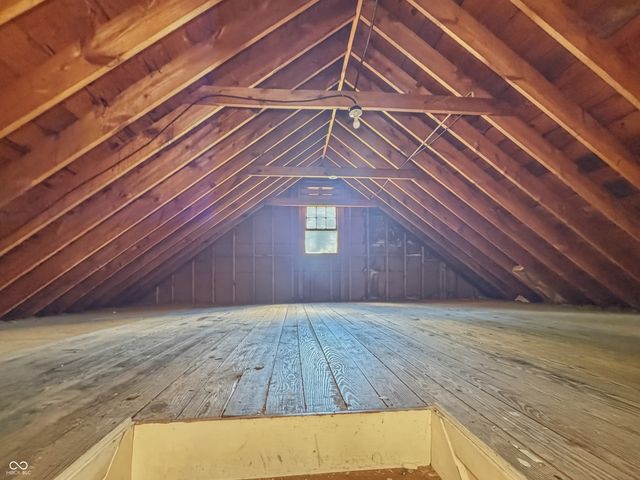 3142 N Arlington Avenue, Indianapolis, IN 46218