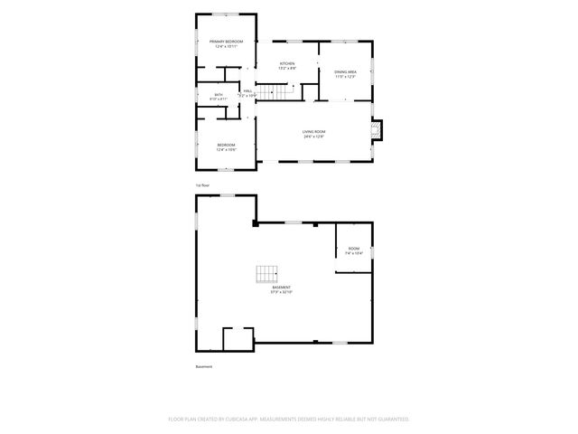 3142 N Arlington Avenue, Indianapolis, IN 46218