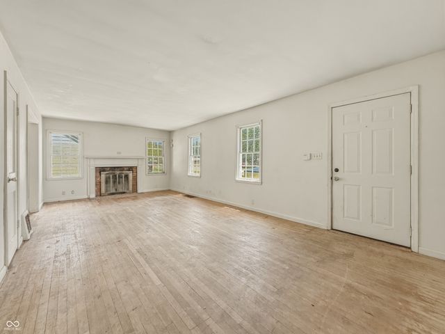 3142 N Arlington Avenue, Indianapolis, IN 46218