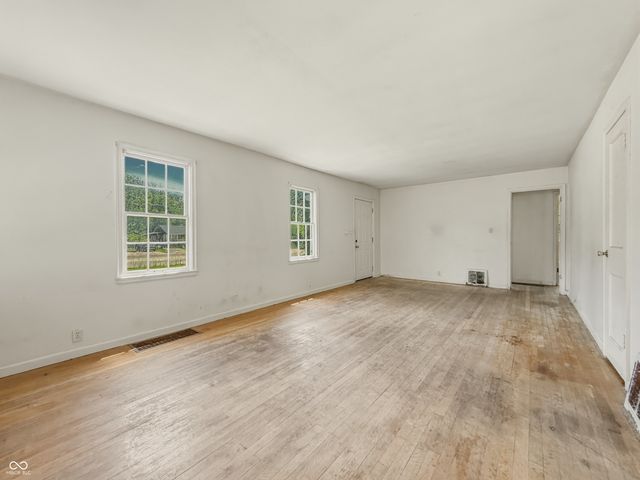 3142 N Arlington Avenue, Indianapolis, IN 46218
