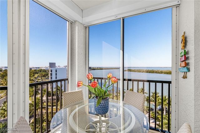 4198 Bay Beach LN 174, Fort Myers Beach, FL 33931