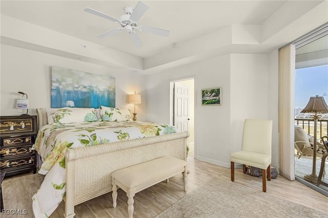 4198 Bay Beach LN 174, Fort Myers Beach, FL 33931