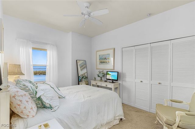 4198 Bay Beach LN 174, Fort Myers Beach, FL 33931