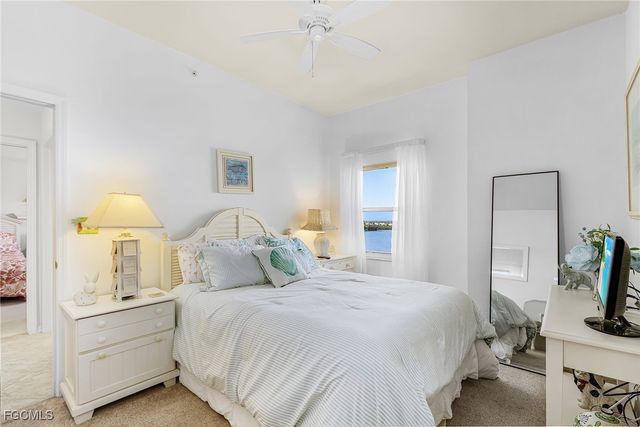 4198 Bay Beach LN 174, Fort Myers Beach, FL 33931