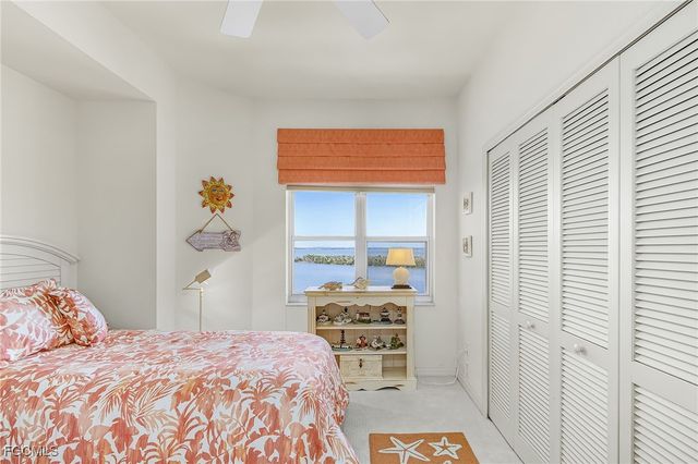 4198 Bay Beach LN 174, Fort Myers Beach, FL 33931