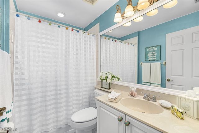 4198 Bay Beach LN 174, Fort Myers Beach, FL 33931