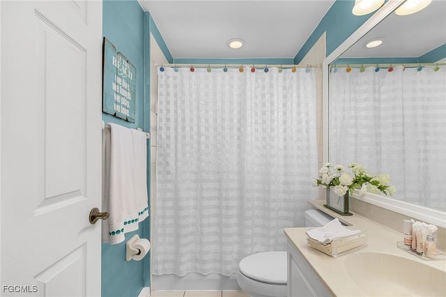 4198 Bay Beach LN 174, Fort Myers Beach, FL 33931