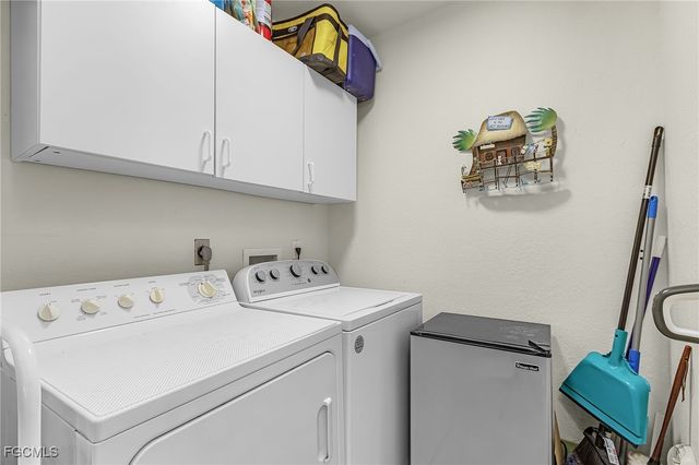 4198 Bay Beach LN 174, Fort Myers Beach, FL 33931