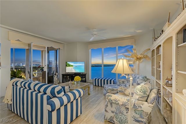 4198 Bay Beach LN 174, Fort Myers Beach, FL 33931