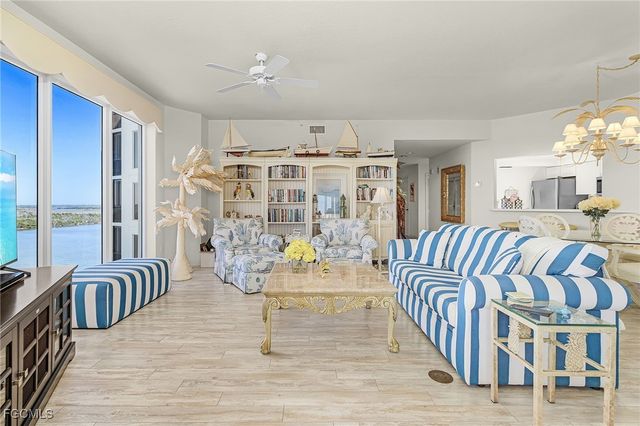 4198 Bay Beach LN 174, Fort Myers Beach, FL 33931