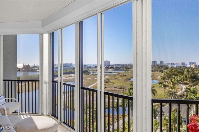 4198 Bay Beach LN 174, Fort Myers Beach, FL 33931