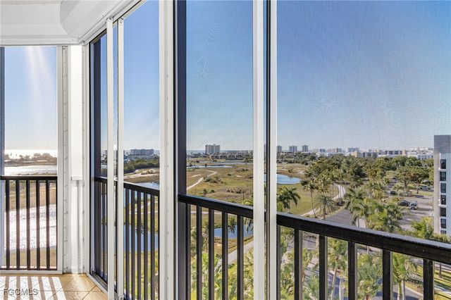 4198 Bay Beach LN 174, Fort Myers Beach, FL 33931