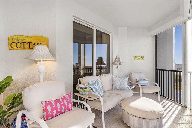 4198 Bay Beach LN 174, Fort Myers Beach, FL 33931