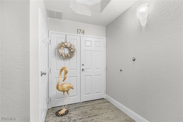 4198 Bay Beach LN 174, Fort Myers Beach, FL 33931