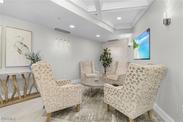 4198 Bay Beach LN 174, Fort Myers Beach, FL 33931