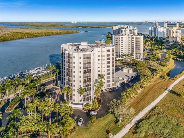 4198 Bay Beach LN 174, Fort Myers Beach, FL 33931