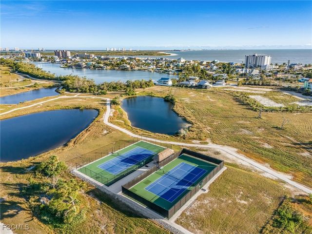 4198 Bay Beach LN 174, Fort Myers Beach, FL 33931